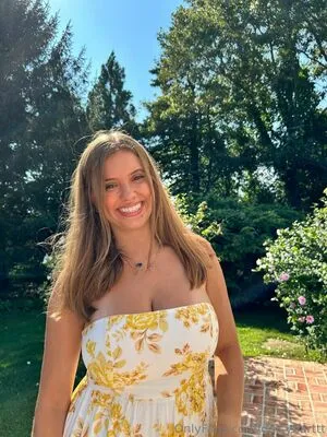 Daisyharttt OnlyFans Leaked Free Thumbnail Picture - #PHKm6g67l9