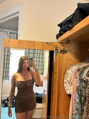 Daisyharttt OnlyFans Leaked Free Thumbnail Picture - #Tlmf4z7ipj