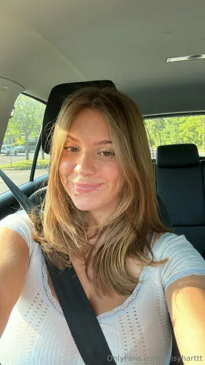 Daisyharttt OnlyFans Leaked Free Thumbnail Picture - #W6B9tyczsO