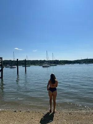 Daisyharttt OnlyFans Leaked Free Thumbnail Picture - #cqcAt5MYq9