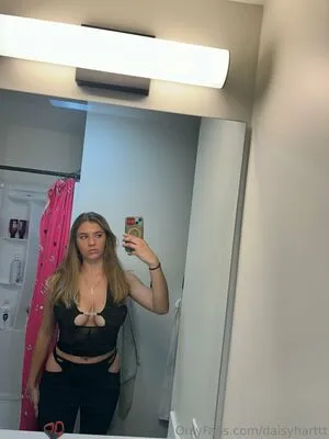 Daisyharttt OnlyFans Leaked Free Thumbnail Picture - #hkJPseqUTz
