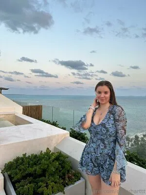 Daisyharttt OnlyFans Leaked Free Thumbnail Picture - #jxQqGXMV9L