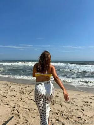 Daisyharttt OnlyFans Leaked Free Thumbnail Picture - #kg6AAKQOq6