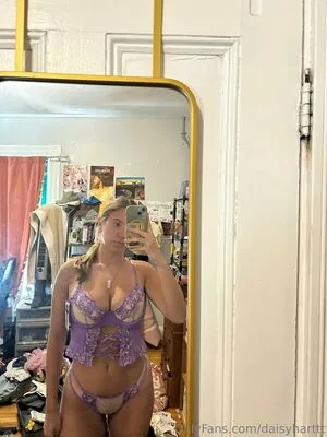 Daisyharttt OnlyFans Leaked Free Thumbnail Picture - #m5eFcNOIOJ