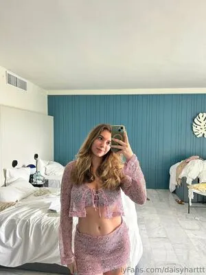 Daisyharttt OnlyFans Leaked Free Thumbnail Picture - #ulyzj8KuWd
