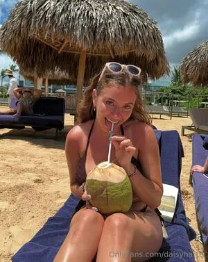 Daisyharttt OnlyFans Leaked Free Thumbnail Picture - #vksGK0HBV7