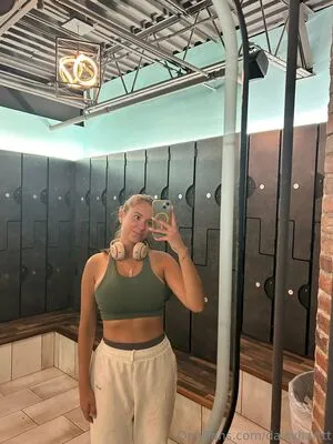 Daisyharttt OnlyFans Leaked Free Thumbnail Picture - #xweyKfOL2U