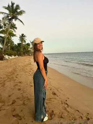 Daisyharttt OnlyFans Leaked Free Thumbnail Picture - #z3fxmV8ACN