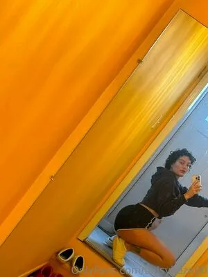 Daisyhaze00 OnlyFans Leaked Free Thumbnail Picture - #qCJKAiZMAR