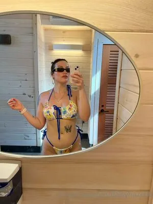 Daisyhaze00 OnlyFans Leaked Free Thumbnail Picture - #tQVqJeGUEZ