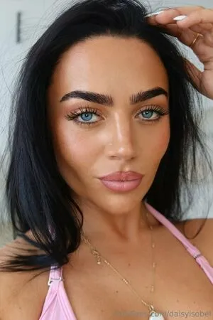 Daisyisobel OnlyFans Leaked Free Thumbnail Picture - #3dJAz3ZF3q
