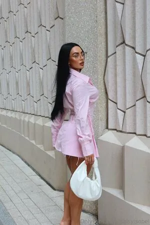 Daisyisobel OnlyFans Leaked Free Thumbnail Picture - #RnUEkalvbc