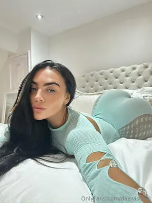 Daisyisobel OnlyFans Leaked Free Thumbnail Picture - #UynGaKpMBV