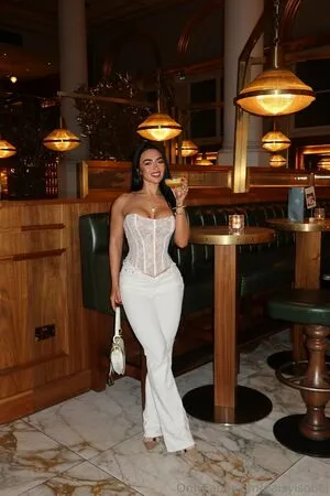 Daisyisobel OnlyFans Leaked Free Thumbnail Picture - #WU8urZbMp0