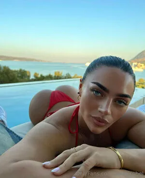 Daisyisobel OnlyFans Leaked Free Thumbnail Picture - #614Lyzclp6