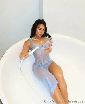 Daisyisobel OnlyFans Leaked Free Thumbnail Picture - #76gVbm7iXz