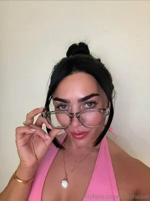 Daisyisobel OnlyFans Leaked Free Thumbnail Picture - #fpOpL5siv7