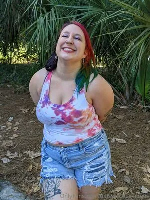 Daisyjacobsvideos OnlyFans Leaked Free Thumbnail Picture - #Y3FUyHGKK6