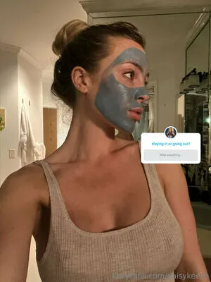 Daisykeech OnlyFans Leaked Free Thumbnail Picture - #e0I22NPNdX