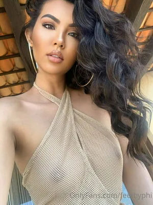 Daisykeech OnlyFans Leaked Free Thumbnail Picture - #G5rE2mGjUx