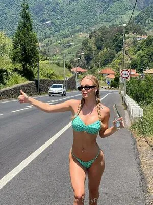 Daisykeech OnlyFans Leaked Free Thumbnail Picture - #PsjJjUc3ea