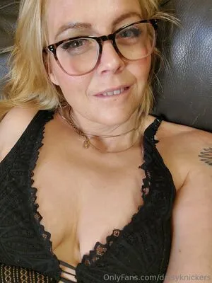 Daisyknickers OnlyFans Leaked Free Thumbnail Picture - #EoEV5gMgqX