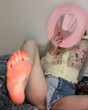 Daisyleonxxx OnlyFans Leaked Free Thumbnail Picture - #bzWvZyAYwm