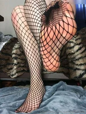 Daisyleonxxx OnlyFans Leaked Free Thumbnail Picture - #ciTQcmFk3P