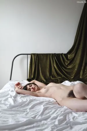 Daisylove OnlyFans Leaked Free Thumbnail Picture - #A75c8BvKsS
