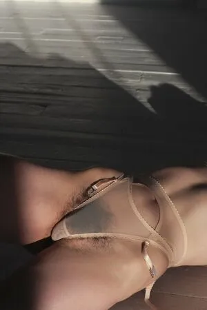 Daisylove OnlyFans Leaked Free Thumbnail Picture - #CICqes4Pxz