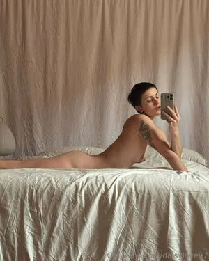 Daisylove97 OnlyFans Leaked Free Thumbnail Picture - #fFTZNepFNK