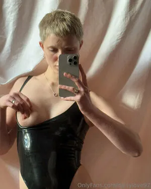 Daisylove97 OnlyFans Leaked Free Thumbnail Picture - #ybvVmJNle1