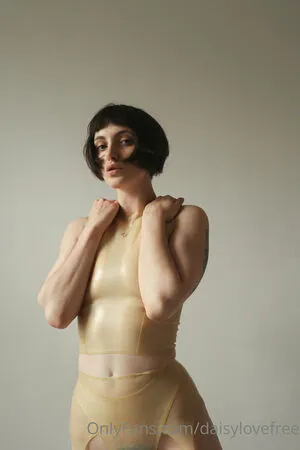 Daisylovefree OnlyFans Leaked Free Thumbnail Picture - #jrb9OdabVD