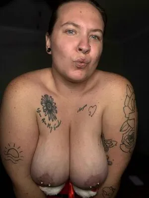 Daisymae6966 OnlyFans Leaked Free Thumbnail Picture - #5Pjx9xQcrR