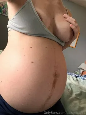 Daisymae87 OnlyFans Leaked Free Thumbnail Picture - #nhqPVJJBTz