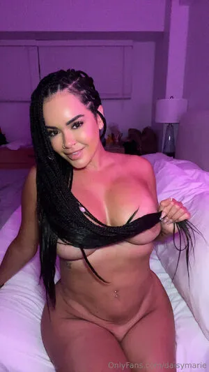 daisymarie OnlyFans Leaked Free Thumbnail Picture - #9dVl139Qzd