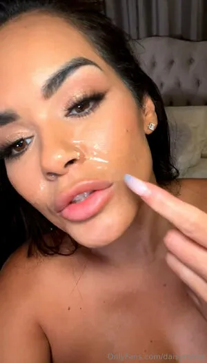 daisymarie OnlyFans Leaked Free Thumbnail Picture - #EuhnL5N69i