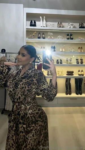 Daisymarquez OnlyFans Leaked Free Thumbnail Picture - #V9SrpEtZIG