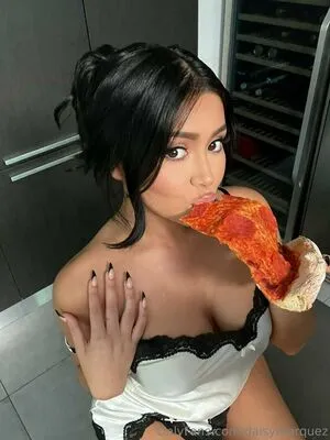 Daisymarquez OnlyFans Leaked Free Thumbnail Picture - #qqc9FZaF8S