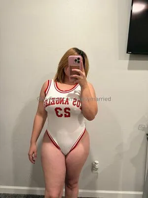 Daisymarried OnlyFans Leaked Free Thumbnail Picture - #84W2XxDfdF