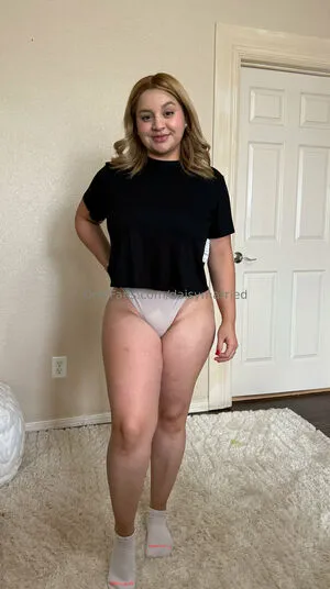 Daisymarried OnlyFans Leaked Free Thumbnail Picture - #JEymB4wWSd