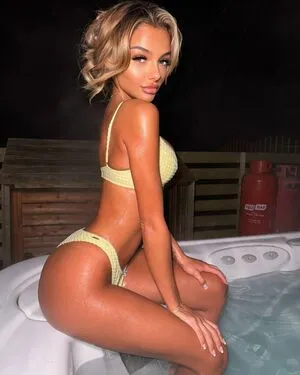 Daisymaylilly OnlyFans Leaked Free Thumbnail Picture - #UbkDbonAgF
