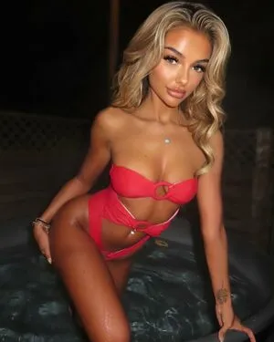 Daisymaylilly OnlyFans Leaked Free Thumbnail Picture - #X5l6bPO3Rq