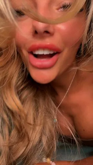 Daisymaylillyy OnlyFans Leaked Free Thumbnail Picture - #5XsanFQkca