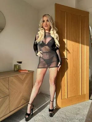 Daisymayofficial OnlyFans Leaked Free Thumbnail Picture - #9OByc1IgRA