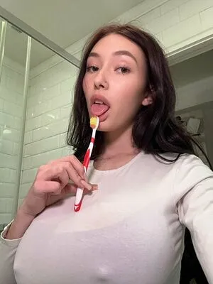 Daisymayyxo OnlyFans Leaked Free Thumbnail Picture - #48vFxxWDm4