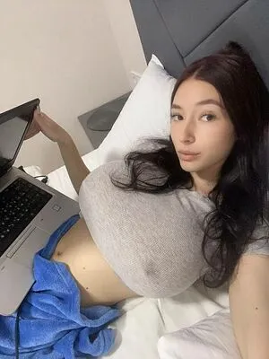 Daisymayyxo OnlyFans Leaked Free Thumbnail Picture - #JycdRqeEmm