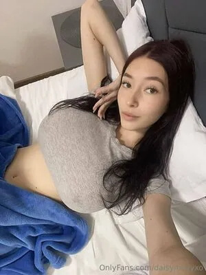 Daisymayyxo OnlyFans Leaked Free Thumbnail Picture - #SHruVQRYJr