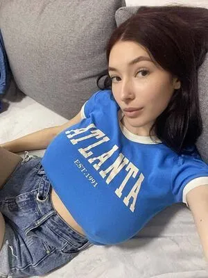 Daisymayyxo OnlyFans Leaked Free Thumbnail Picture - #Wp90jJqsh1