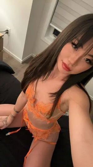 Daisymayyxo OnlyFans Leaked Free Thumbnail Picture - #XAv9TrKKrC